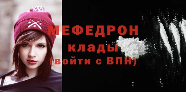 МДПВ Алексин