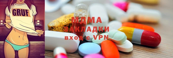 стаф Ельня